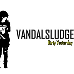 Vandal Chapter
