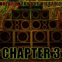 02-El Bib meets Senior Allstars-Everybodys Dubbin 1