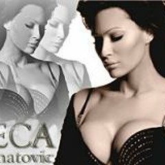 Nole Feat. iwaan - Ceca - Votka sa utehom (2011 Club RmX)