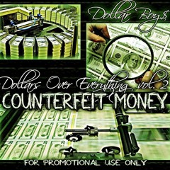 Memba the time *** micheal jackson classic***$DB$ REmix