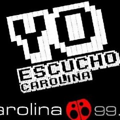 SESION TECHNO DJPOBLETEMIX RECORDANDO CAROLINA DISCOTHEQUE AÑO 2002