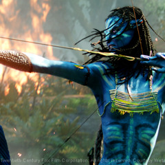 Psytrance
