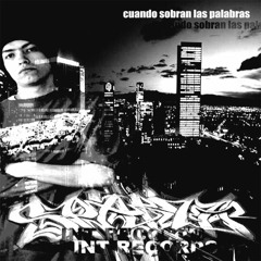 01. NUEVA ALIANZA (con el Sindicato del Supremo Arte)