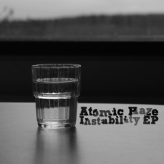Instability (from Instability EP)