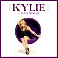 Kylie Minogue - Fever Megamix (K-Peru Party 10) (Long version)