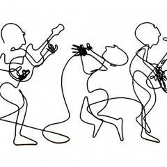 TzGun Flow-Sladja je od secera(TzGun version)