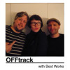 OFFtrack May 17th 2011 OFFtrack May 17th 2011