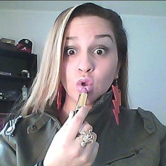 Booshi Suzie Ft Zues, Savage, Flo - Get It !Snippet Preview! Xclusive!