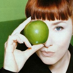 Suzanne Vega - Which Side Are You On -1