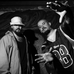 Reclaf Crew - Lost 90´s - Truckercaps