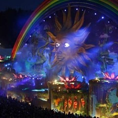 Yves V vs. Digital Lab & Pedro Henriques - Forever (Original Mix) Tomorrowland Single