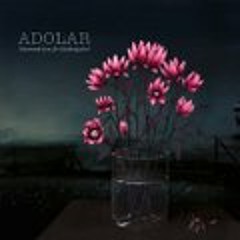 Adolar - Kitt (Schwörende Seen, Ihr Schicksalsjahre!)