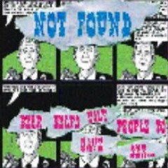 09 - Esercito Italiano