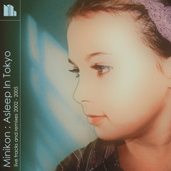 Cocoa-pal (Extended Version)