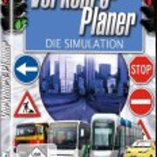 Traffic Manager - Under construction