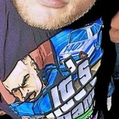 Sing für Dich FCZ track