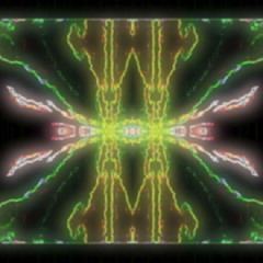 ::::X.LanDer:::: WAITING IN THE WINGS   l.p. 2005-2007