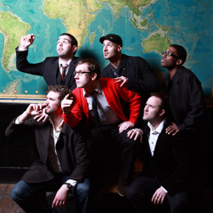 Lady Gasoline podcast - Chris Singleton