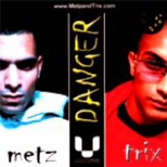 Danger