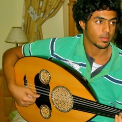 Nalat A'la Yadiha - نالت على يدها