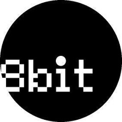 FILTHY 8BIT MIX