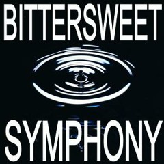 Bittersweet Symphony Remix