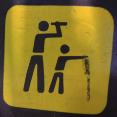 Bart A.B.E. - Yield 2011 (demotrack)(unreleased)