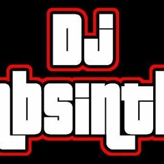 DJ Absinth - Careless Whisper (Dance Remix)