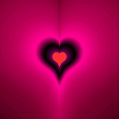 Bleeding Hearts