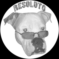 [Free Download] Resoluto - In the Morning