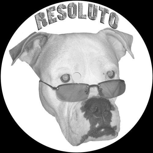 [Free Download] Resoluto - In the Morning