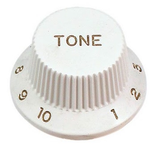 FreeBird & InnerLoop - Tone of Voice (clip) [Kill Inc Drum & Bass Dub]