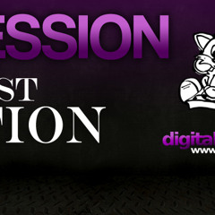 INSSESION THE LAST EDITION