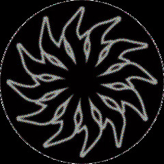 STEVE STOLL - FBP (Corbin Davis Edit)