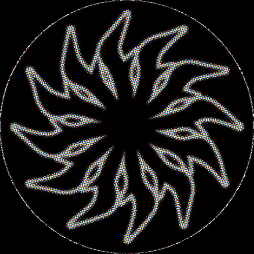 STEVE STOLL - FBP (Corbin Davis Edit)