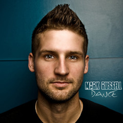 Dance (Now on ITunes!)