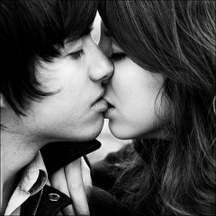 Yo me voy y tu te vas - Abracadabra-by;siglomusical4ever
