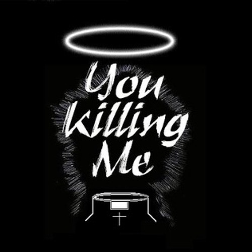 You Killing Me Renaissance Adrenaline Remix By Adrenaline