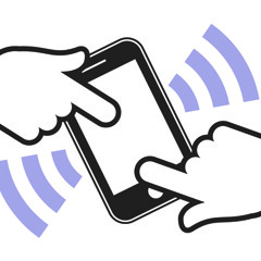 iPhone Pub Quiz on BBC Radio Manchester