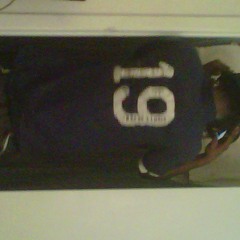 WILDMEDA ON OUR GRIND Loc E & La SMoov