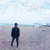 Artwork for Una pequeña parte de ti (Aleks Syntek)