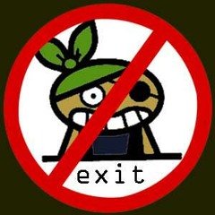 moestjet ol nie weetn