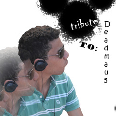 tcl214....Good songs by tiesto.. djlenin_recopilacionmix