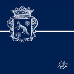 A: Liviu Groza - China Charm - Cityfox 011 (first minutes)