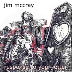 Response To Your Letter