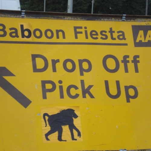 artworks 000007390061 twg1yp t500x500