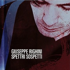 La strage di San Valentino