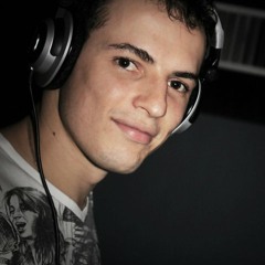 Allan Z - Walking out [PREVIA]
