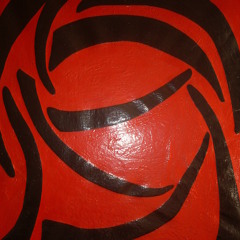 KARLA-WHISPERSWEETTHINGS