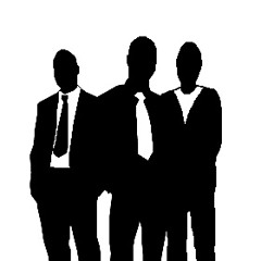 Racks On Racks Freestyle